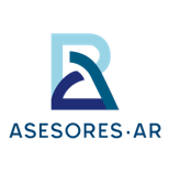 Asesores AR
